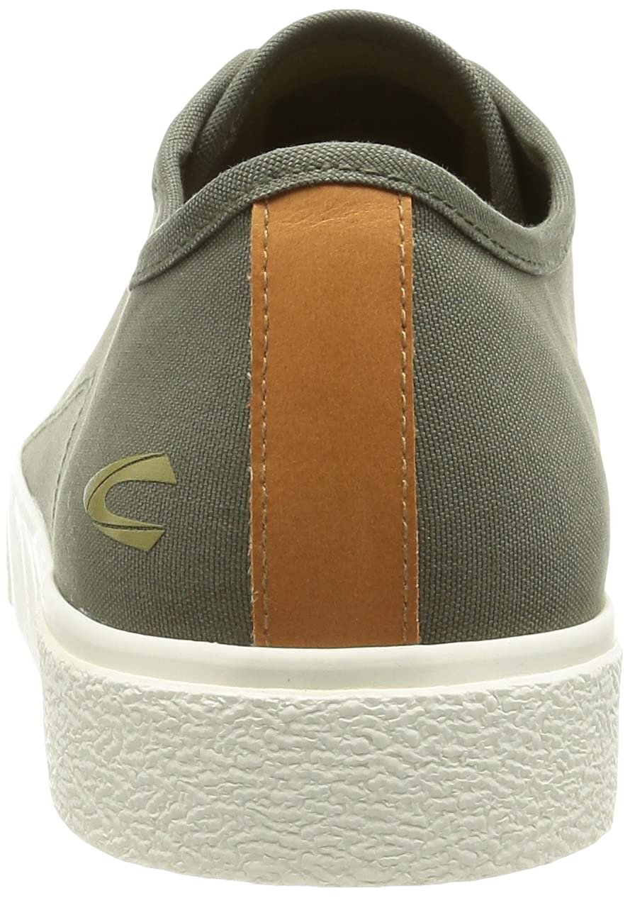 Кроссовки camel active Синий 40 EU, фото №3