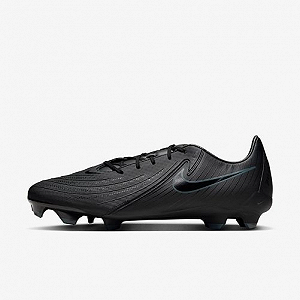 Бутсы Nike PHANTOM GX II ACADEMY FG/MG 42.5 - Фото 1