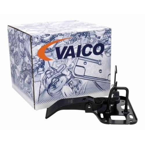 Замок капота VAICO V10-8635 Green Mobility Parts для AUDI, капот, фото №2 Замок капота VAICO V10-8635 Green Mobility Parts для AUDI, капот, фото №2