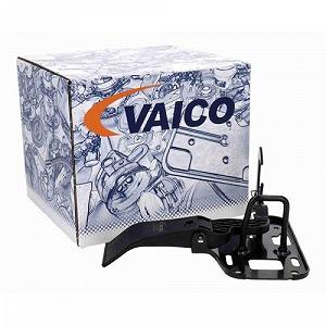 Замок капота VAICO V10-8635 Green Mobility Parts для AUDI, капот synthetic.ua - Фото 1