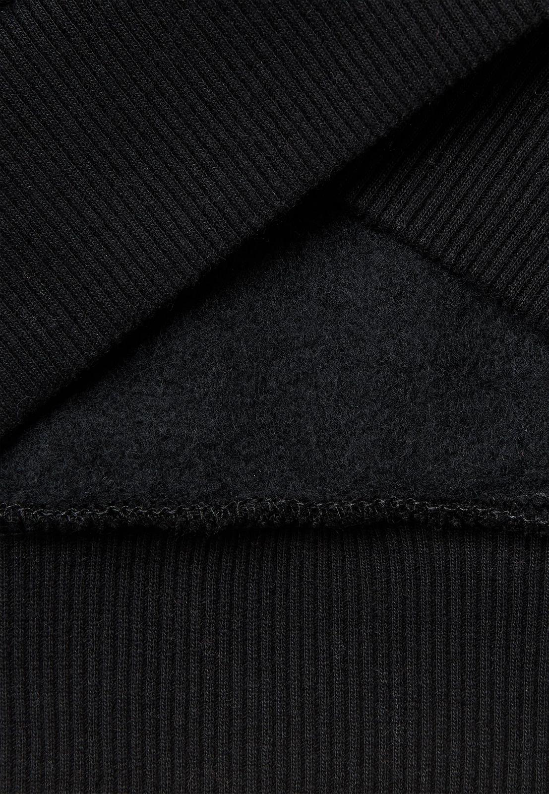 Худі United Colors of Benetton Дитячий Унісекс, фото №3