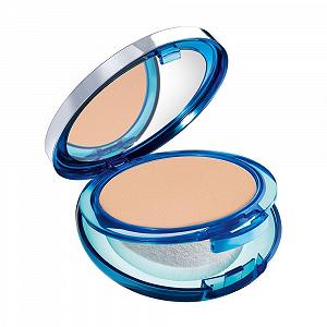 Купити Пудра ARTDECO Sun Protection Foundation SPF 50 / 9,5 г - Фото 1 Пудра ARTDECO Sun Protection Foundation SPF 50 / 9,5 г - Фото 1