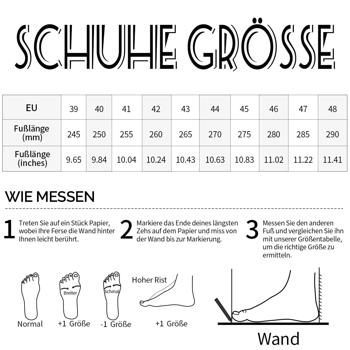 Кроссовки ZDFQLGV Спортивные Мужские для Бега Ходьбы Дышащие Резиновая Подошва Спиральное Основание для Фитнеса и Джоггинга, фото №2