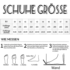 Чоловічі зимові утеплені черевики ZDFQLGV для активного відпочинку Водонепроникні synthetic.ua - Фото 1