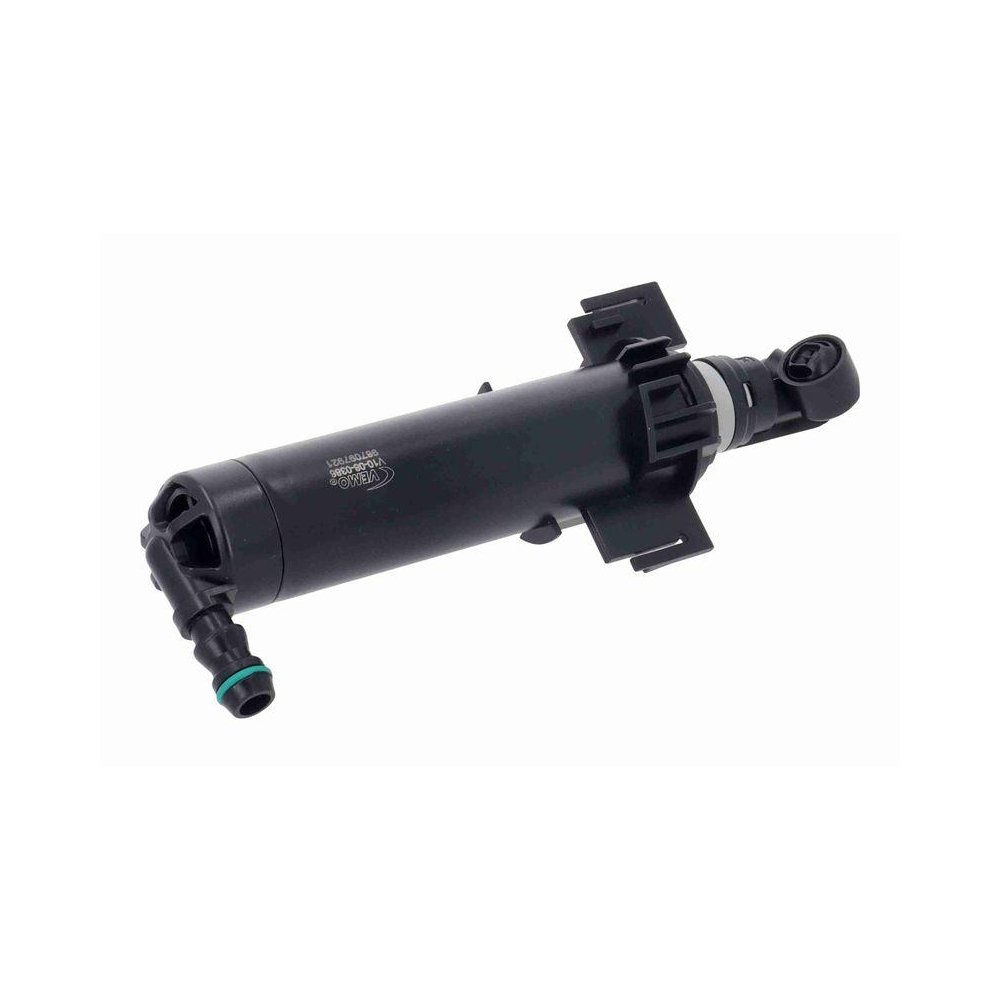 Форсунка омывателя фар VEMO V10-08-0386 Original VEMO Quality, фото №1