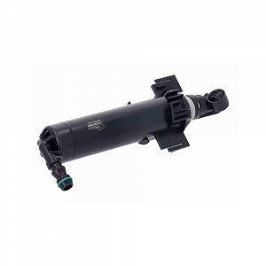 Форсунка омывателя фар VEMO V10-08-0386 Original VEMO Quality - Фото 1