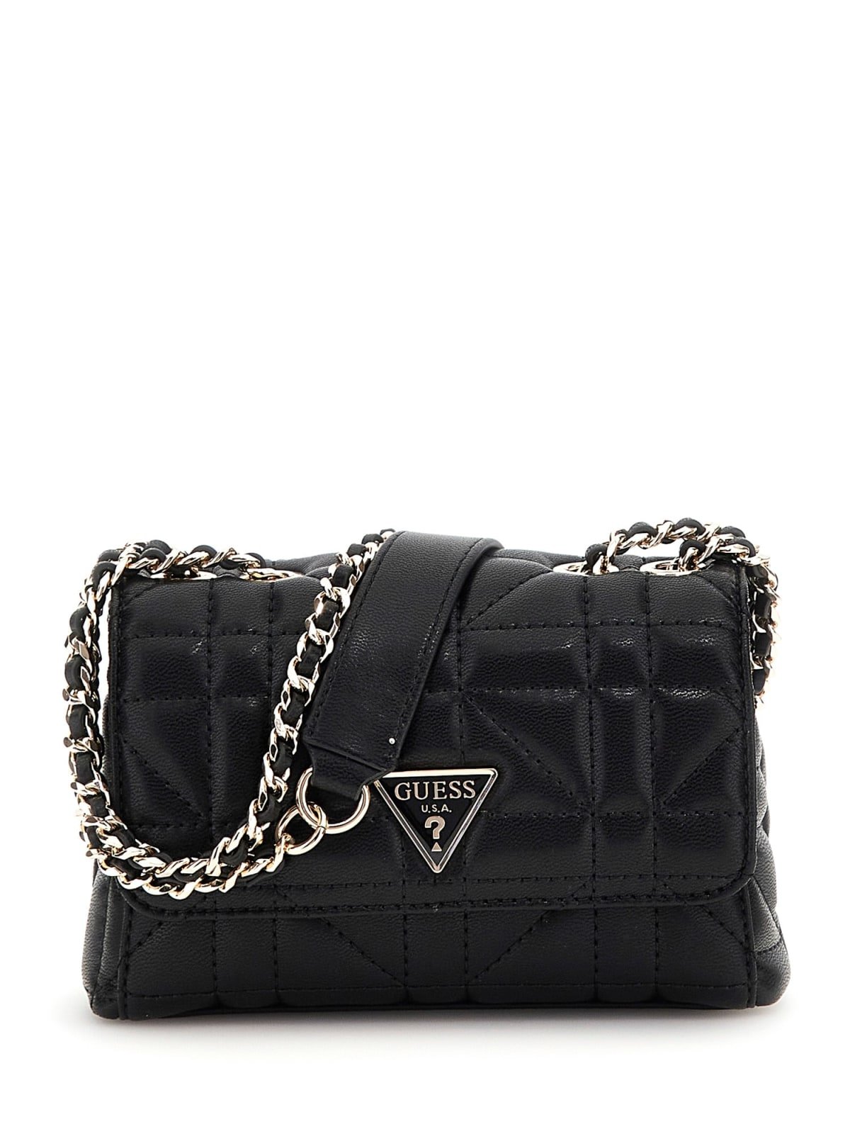 Сумка G BAGS MALA, BLA, ST, фото №1