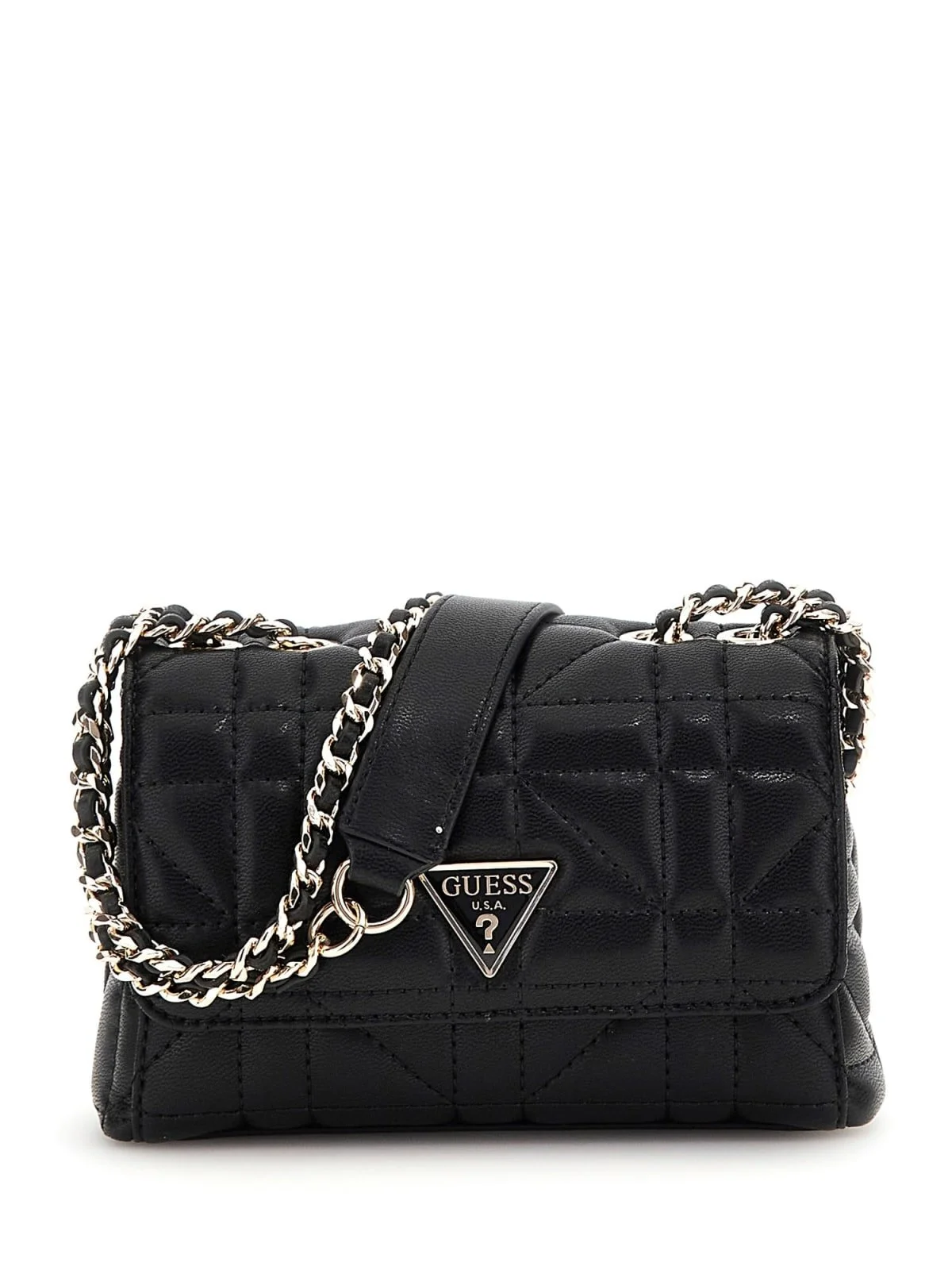 Сумка G BAGS MALA, BLA, ST, фото №1