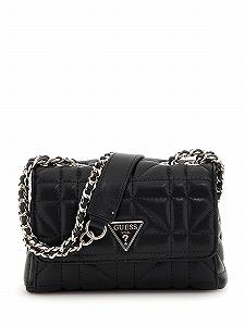 Сумка G BAGS MALA, BLA, ST - Фото 1