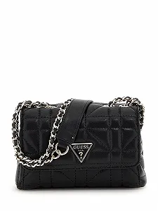 Купить Сумка G BAGS MALA, BLA, ST - Фото 1 Сумка G BAGS MALA, BLA, ST - Фото 1