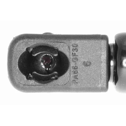 Газовая пружина VAICO V20-1888 MINI багажника/грузового отсека, фото №3