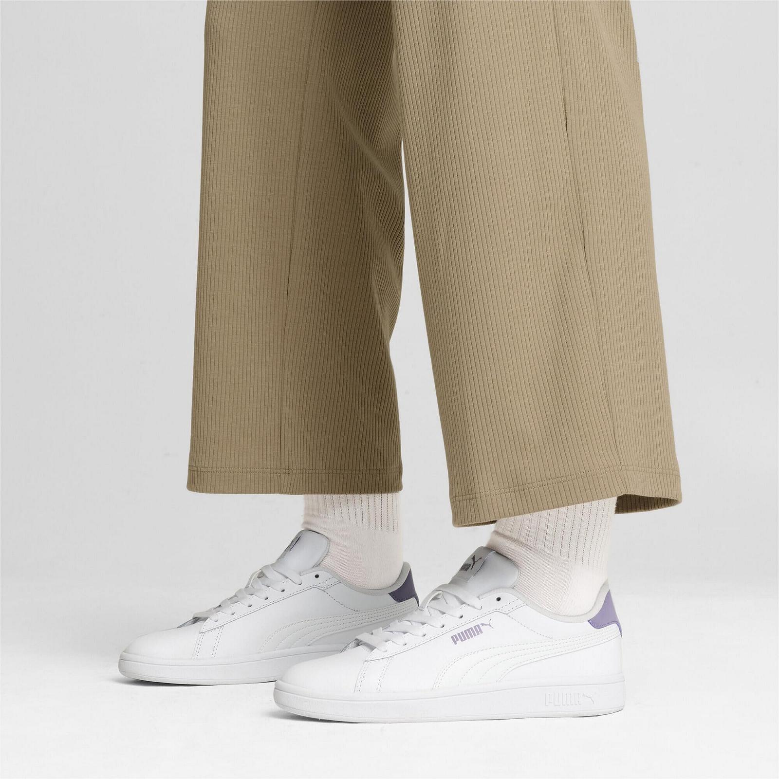 Кроссовки PUMA Smash 3.0 L Unisex, фото №7