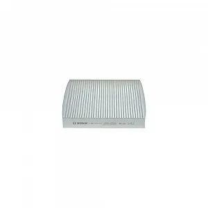 Фильтр салона BOSCH 1 987 432 234 для HONDA - Фото 1