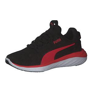 Кроссовки Puma Better Foam Emerge Star 377174 Унисекс - Фото 1