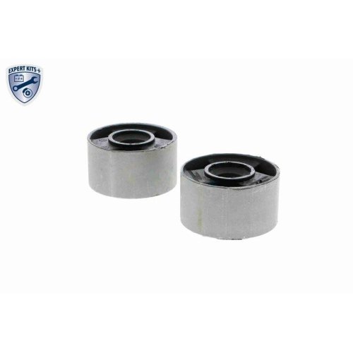 VAICO Ремкомплект рычага подвески V20-7039-1 EXPERT KITS + для BMW, передний мост, фото №3 VAICO Ремкомплект рычага подвески V20-7039-1 EXPERT KITS + для BMW, передний мост, фото №3