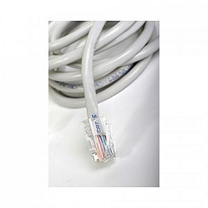 Кабель сетевой UTP CAT5E/305v Кабель сетевой UTP CAT5E/305v