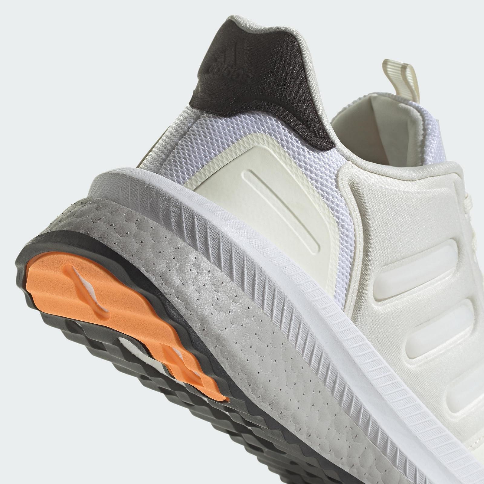 Кросівки Adidas Terrex Agravic Flow GTX W жіночі, фото №9