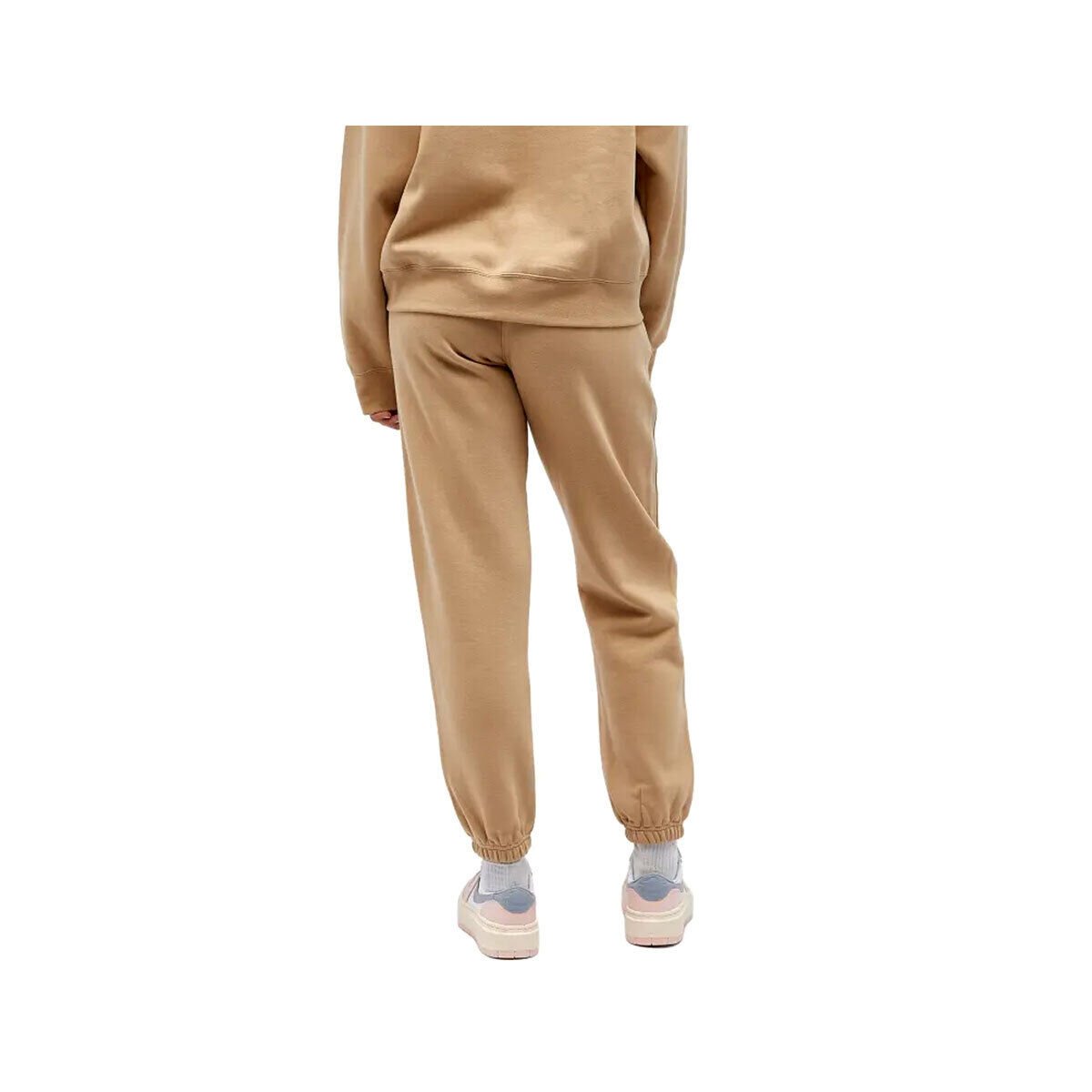 Штани JORDAN W J BRKLN FLC PANT 2 M, фото №5