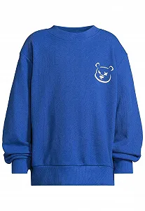 Комплект Худі та світшот Urban Classics - Довгий рукав - Melting 8 Ball & Angry Teddy ціна на synthetic.ua - Фото 1 Комплект Худі та світшот Urban Classics - Довгий рукав - Melting 8 Ball & Angry Teddy synthetic.ua - Фото 1