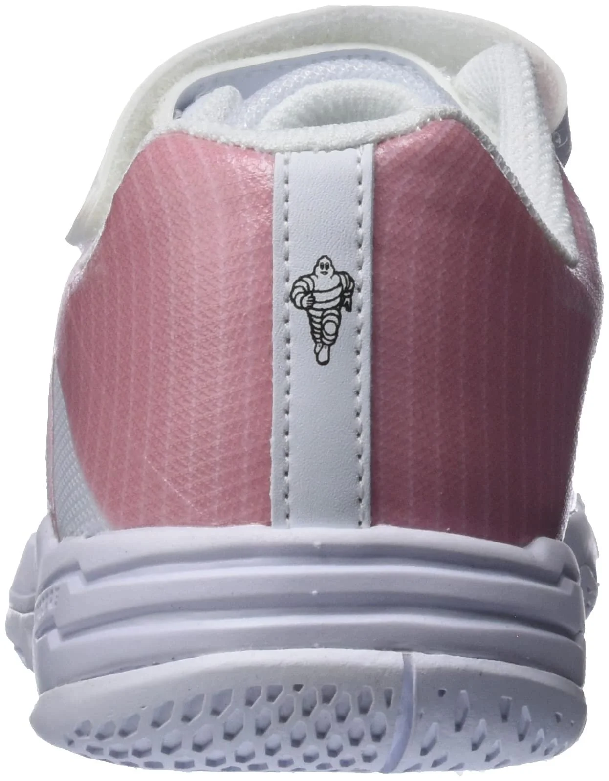 Гандбольні Кросівки Kempa Wing 2.0 Junior Unisex Дитячі, фото №3