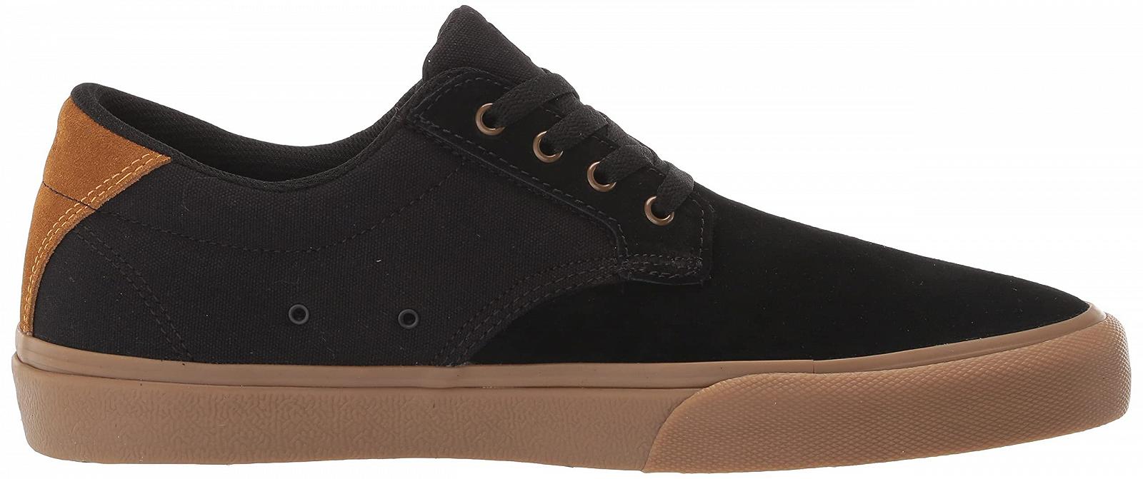 Кеды Etnies 4101000556, фото №6