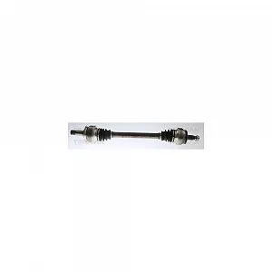 Приводной вал TRISCAN 8540 23561 для MERCEDES-BENZ задний мост - Фото 1