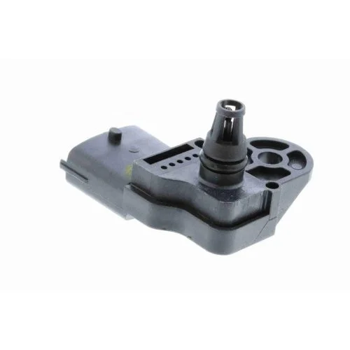 Датчик тиску у впускному колекторі VEMO V30-72-0711 для MERCEDES-BENZ, фото №4