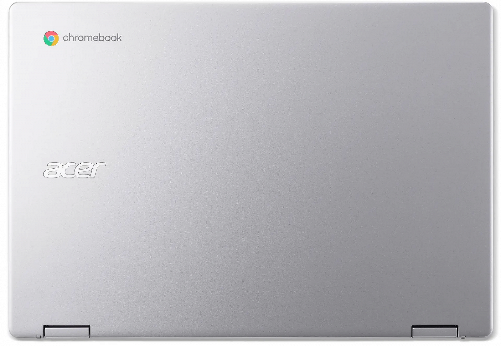 Ноутбук 14" Acer Chromebook Spin 314 (CP314-1HN-C9X8) Intel Celeron N4500 RAM 4GB eMMC 64GB 10год батарея ChromeOS (UKR), фото №10