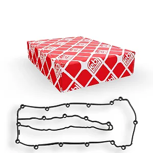 Прокладка клапанної кришки FEBI BILSTEIN 101959 для MERCEDES-BENZ - Фото 1