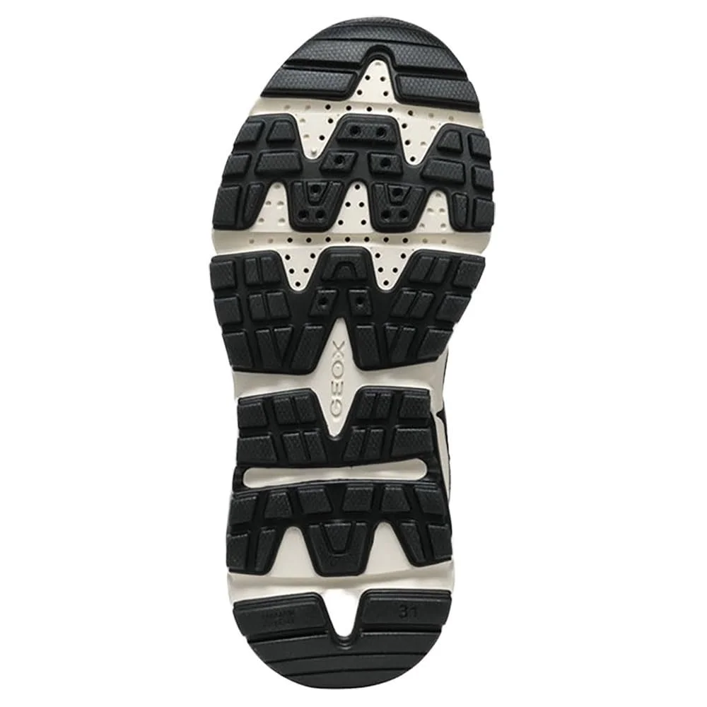 Кроссовки Geox J Flexyper Plus Boy, фото №3