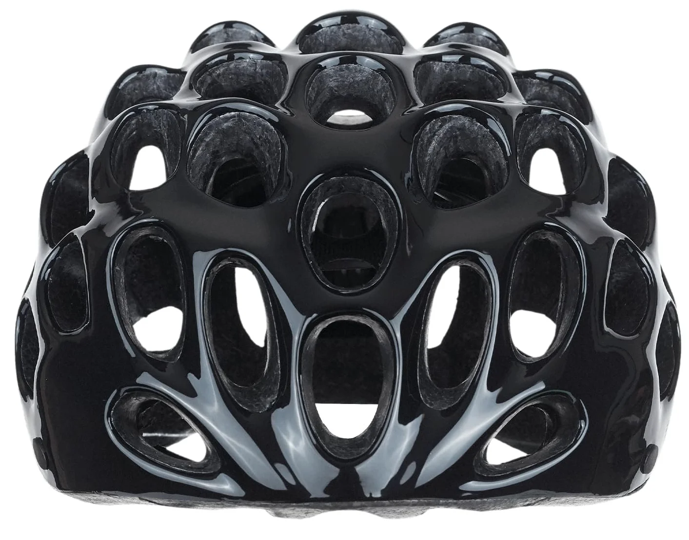 Шолом Catlike Whisper EVO, фото №2