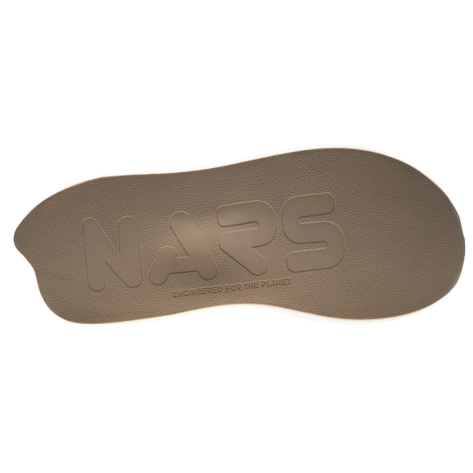 Кроссовки ULYSSES Honi Mужские, фото №11 Кроссовки ULYSSES Honi Mужские, фото №11