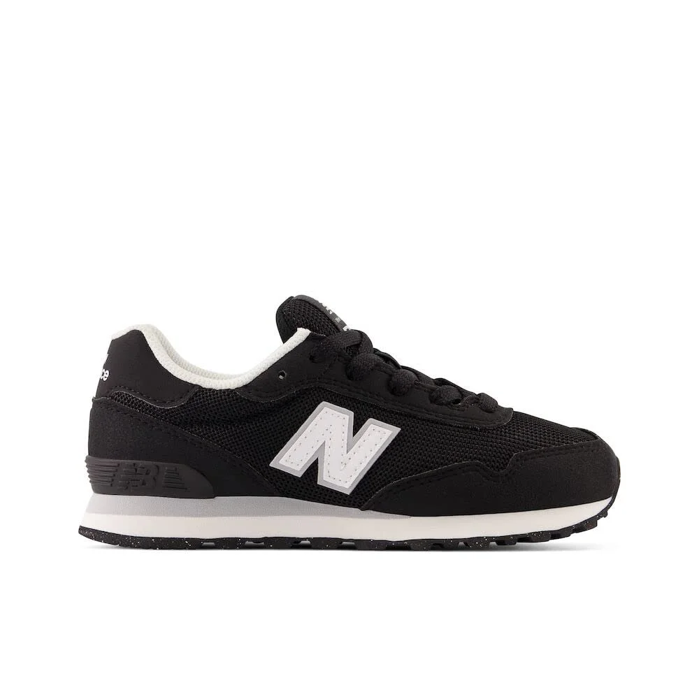 Кросівки New Balance 515 для хлопчиків, фото №3