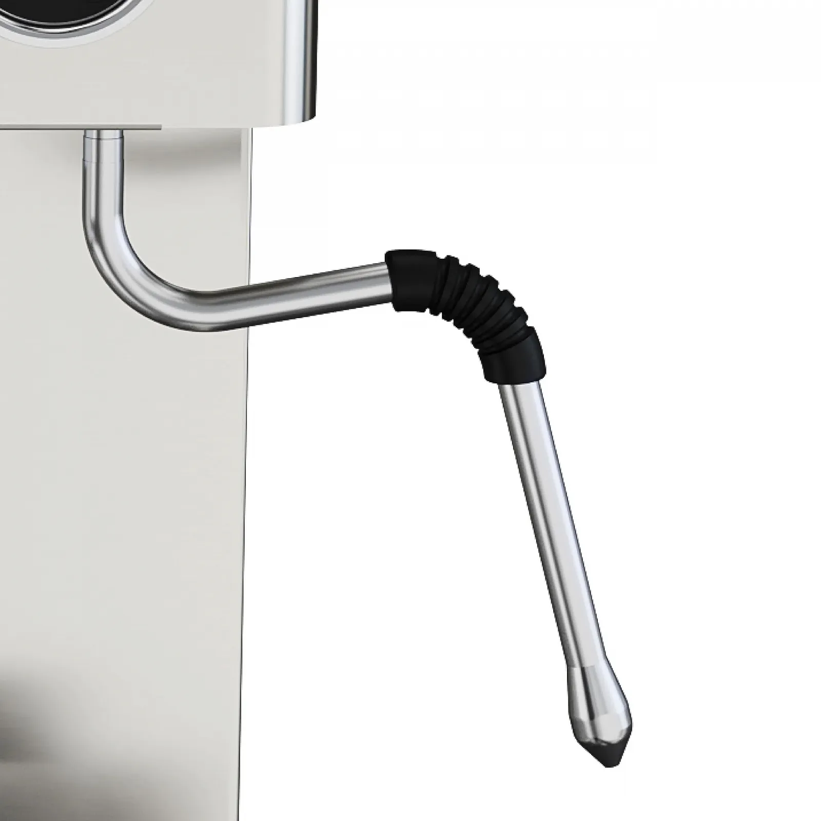 Эспрессо-кофемашина Lelit PL82T 0.35 кг 230 V 1200 W Сталь, фото №8