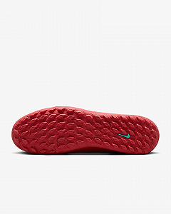 Бутси Nike VAPOR 16 CLUB TF 44.5 synthetic.ua - Фото 1
