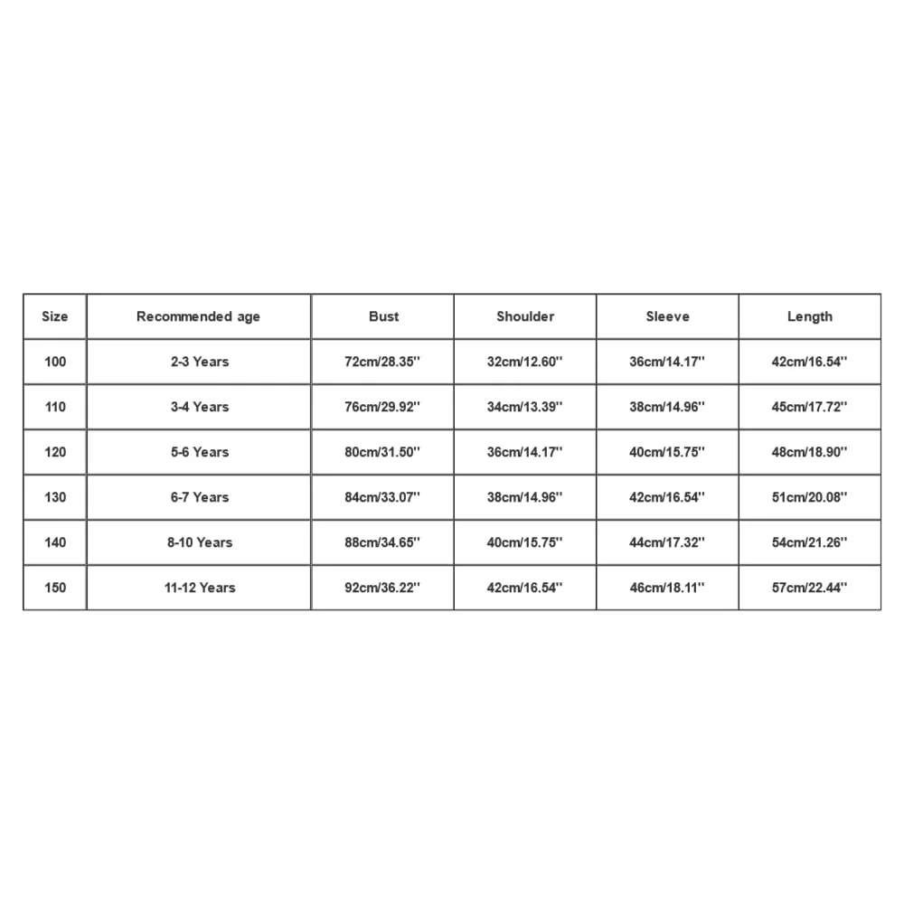 Пуловер Толстовка с круглым вырезом и флисовой подкладкой для детей, мальчиков и девочек, тёплая кофта 176, фото №3