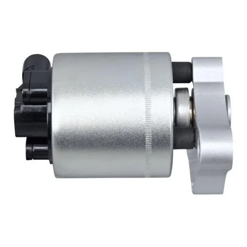 HELLA EGR-клапан 6NU 010 171-611 для OPEL VAUXHALL GENERAL MOTORS, фото №4