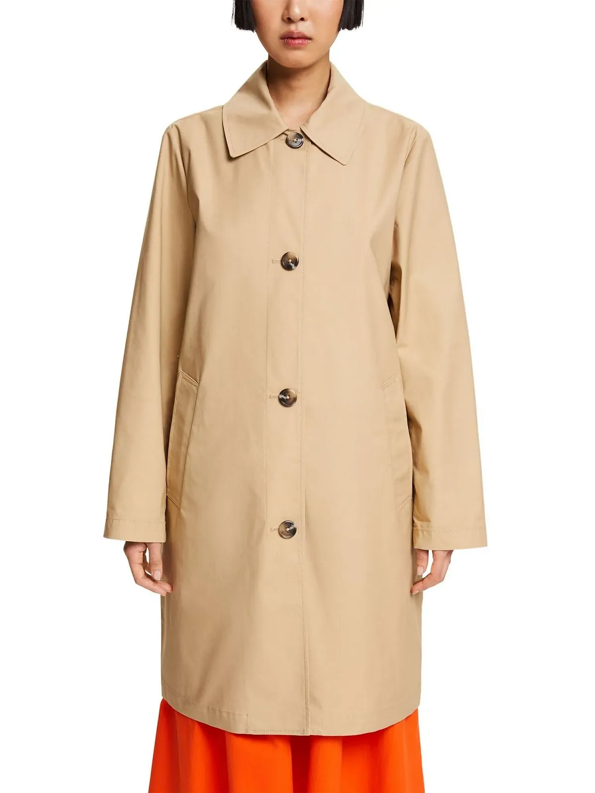 Жакет ESPRIT Женский, фото №1