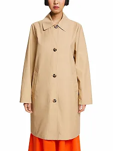 Жакет ESPRIT Женский - Фото 1