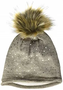 Шапка для девочек Maximo - Фото 1