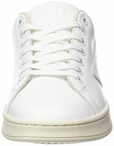 Кросівки Diesel S-Athene Low W synthetic.ua - Фото 1