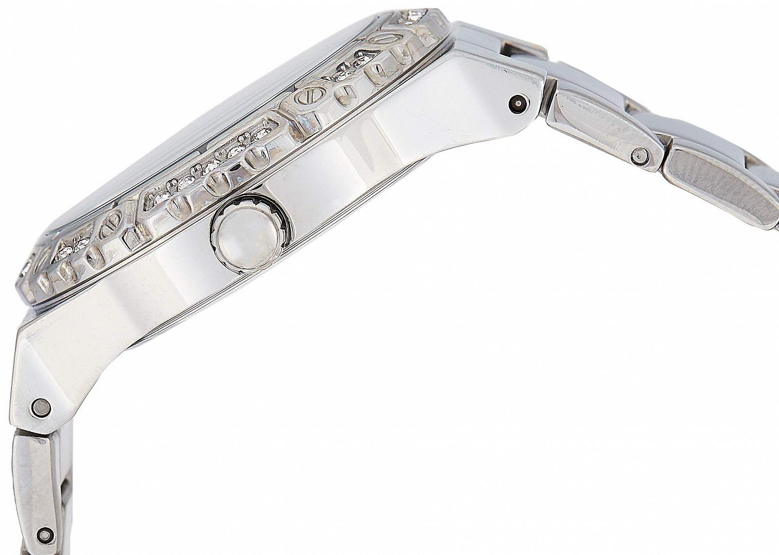 Годинник Guess Envy Жіночий, фото №5