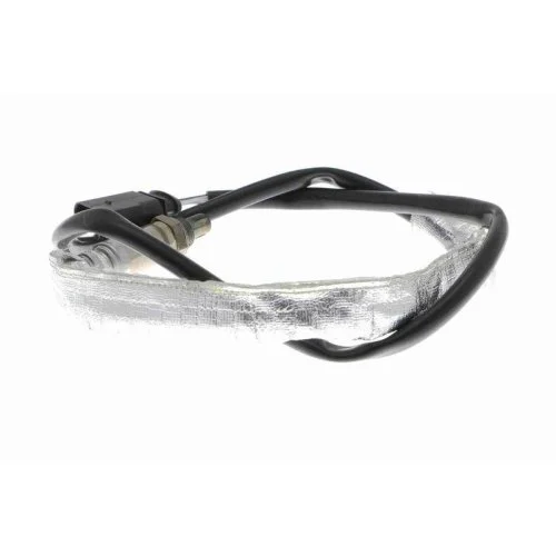 Лямбда-зонд VEMO V10-76-0079 для AUDI SEAT SKODA VW VAG, фото №4