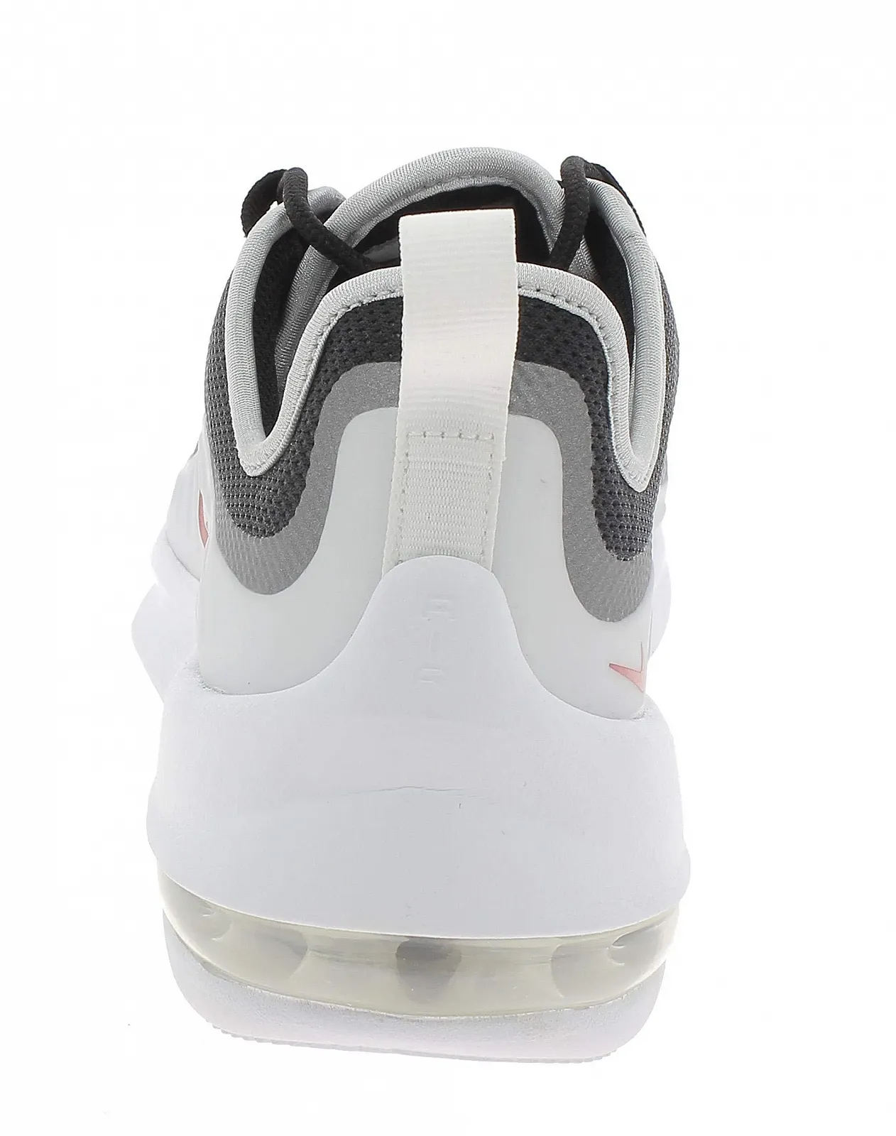 Чоловічі Кросівки Nike Air Max Excee, фото №2 Чоловічі Кросівки Nike Air Max Excee, фото №2