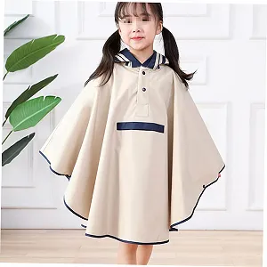 Дощовик OATIPHO Водонепроникний synthetic.ua - Фото 1