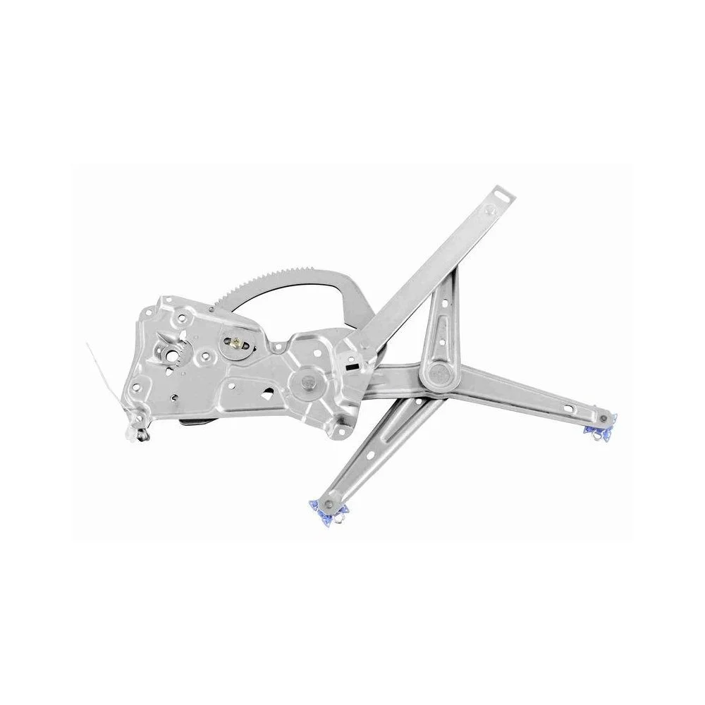 Склопідйомник VAICO Original VAICO Quality V20-0667 для BMW передній лівий, фото №1