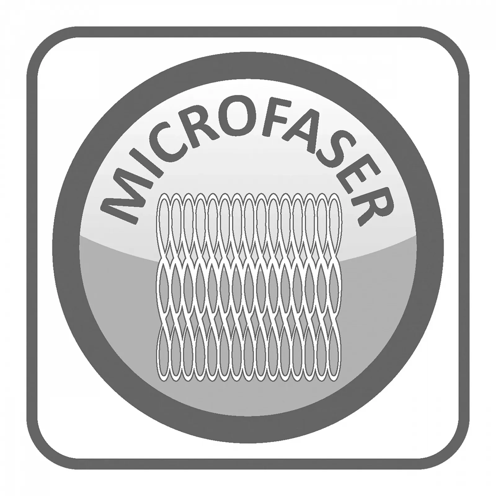 Постільна білизна дитяча one-home 135 x 200 см 80 x 80 см мікрофібра фотодрук Space Black, фото №6