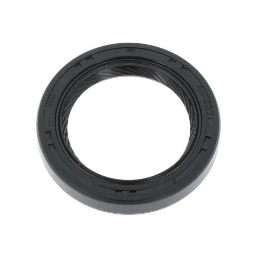 Сальник АКПП CORTECO 19027874B для MITSUBISHI VOLVO, фото №3