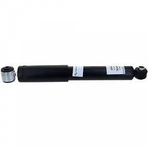 Амортизатор SACHS 314 628, задня вісь synthetic.ua - Фото 1