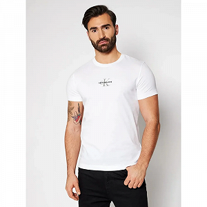 Футболка Calvin Klein Jeans M - Фото 1